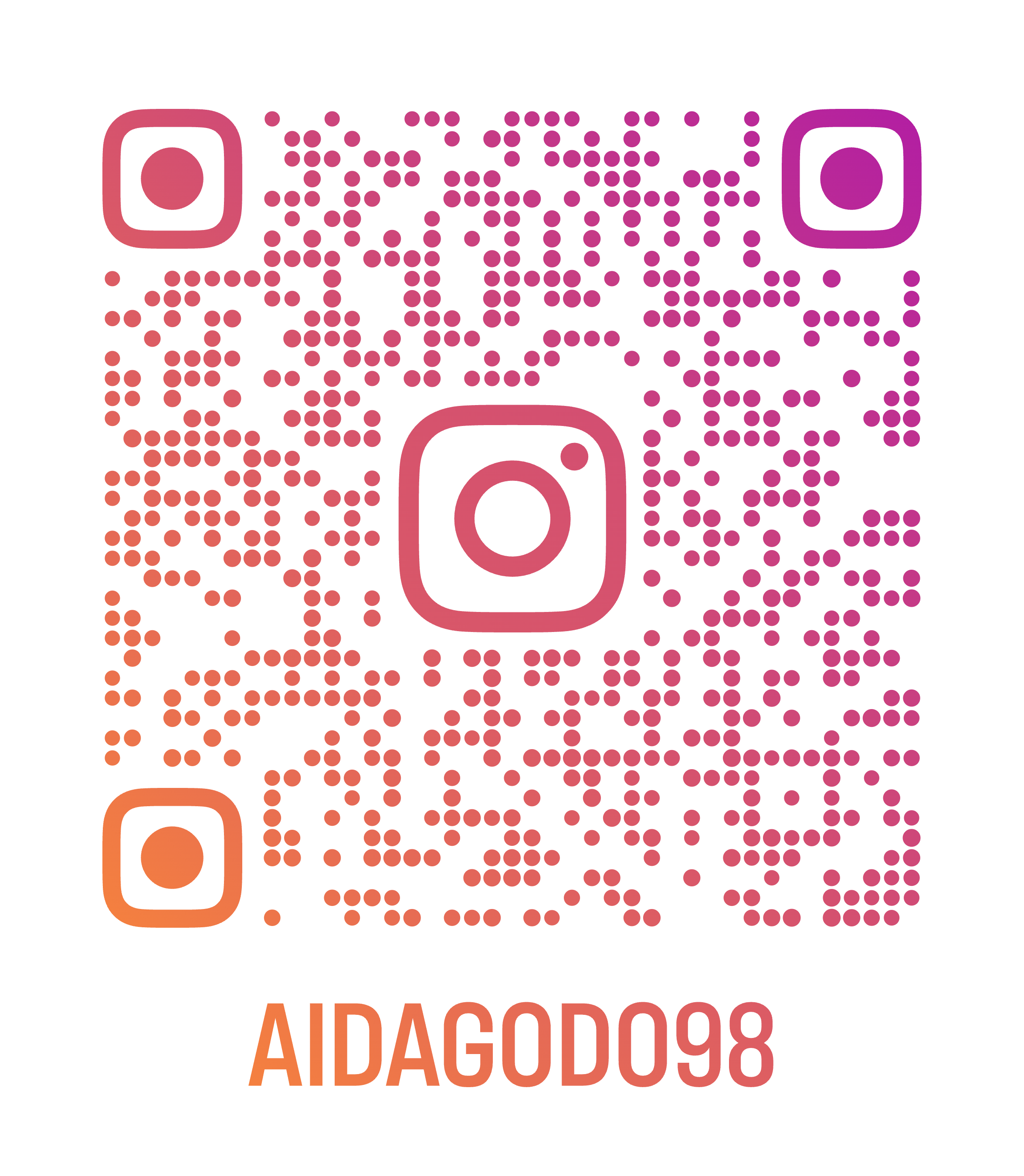 aidagodo