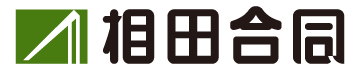 aidagodo