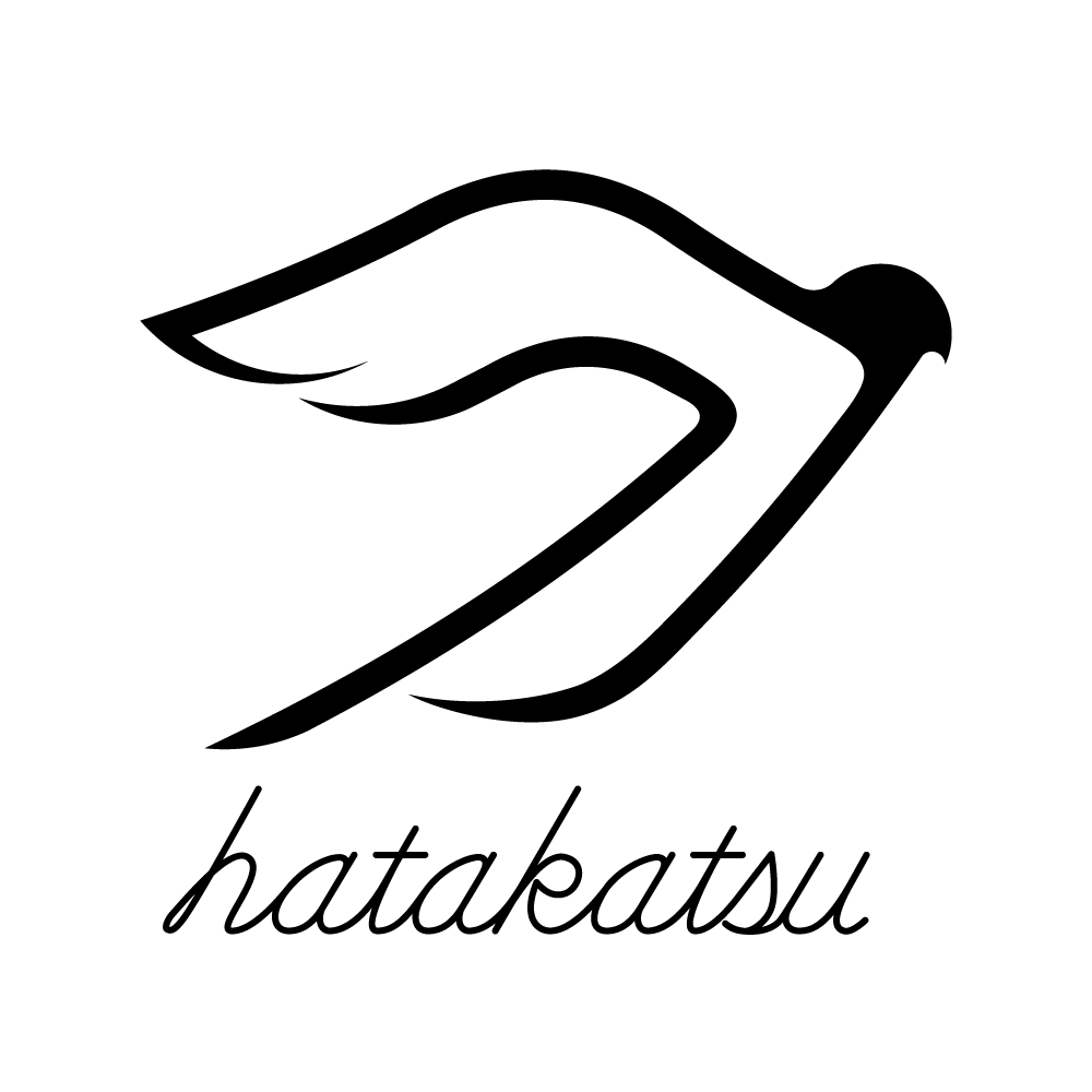 aidagodo