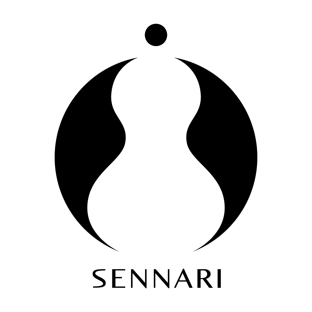 aidagodo
