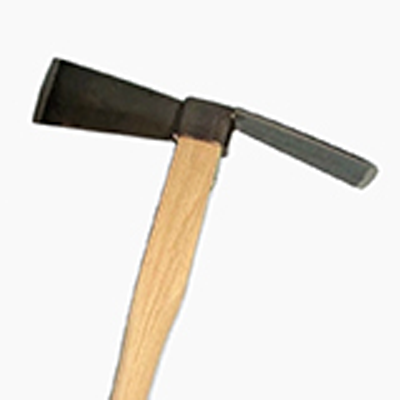 aidagodo